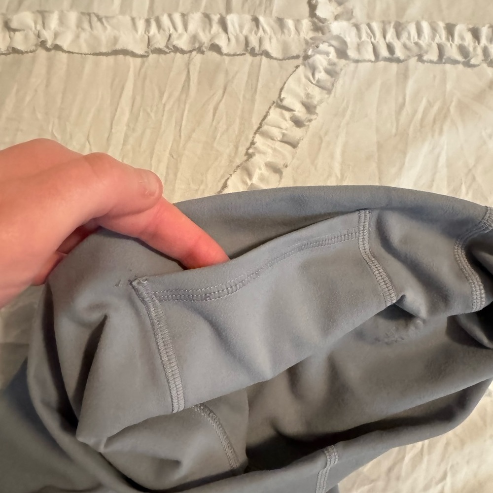 ✨FABLETICS LEGGINGS - Picture 5 of 8
